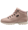 Picture of HELLY HANSEN ž čevlji W FORESTER WINTER BOOTS
