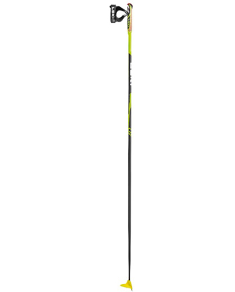 Picture of LEKI odr tekaške palice CC 450