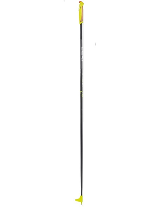 Picture of LEKI otr tekaške palice XTA 5.5 JR