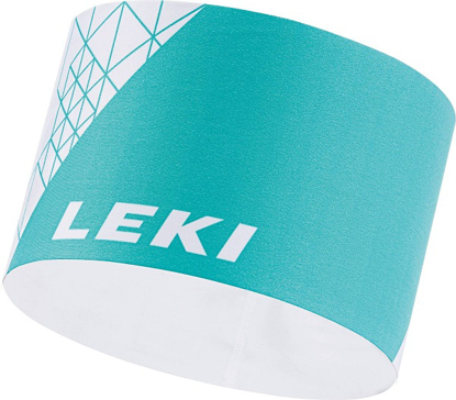 Picture of LEKI trak za glavo CROSS TRAIL HEADBAND