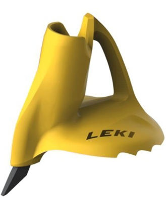 Picture of LEKI nastavek za tekaške palice FIN VARIO