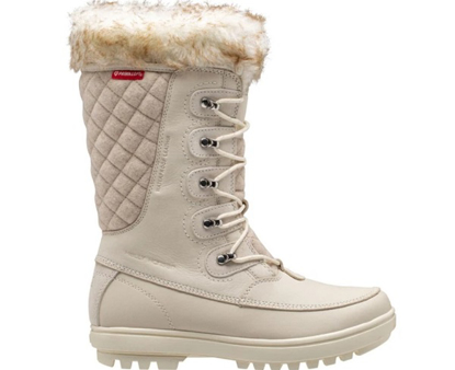 Picture of HELLY HANSEN ž škornji W GARIBALDI VL SNOW BOOTS
