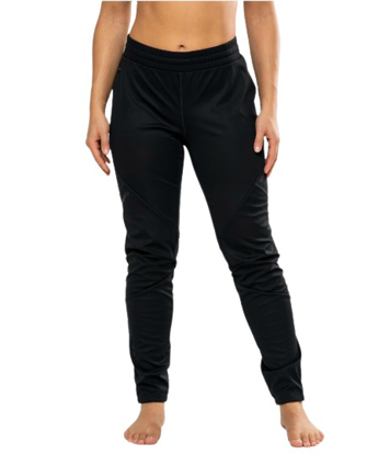 Picture of CRAFT ž tekaške hlače GLIDE PANTS