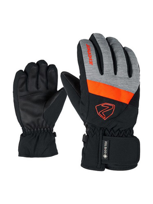 Picture of ZIENER otr smučarske rokavice LEIF GTX®