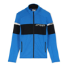 Picture of SPYDER m jopica SPEED FULL ZIP