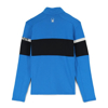 Picture of SPYDER m jopica SPEED FULL ZIP