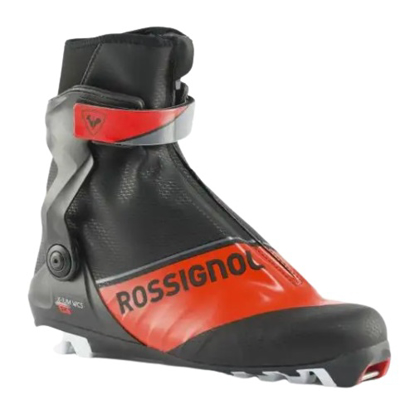 Picture of SKATE ROSSIGNOL odr tekaški čevlji SK X IUM WCS SKATE