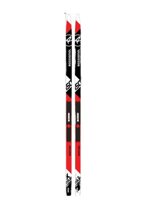 Picture of KLASIKA ROSSIGNOL otr tekaške smuči X-TOUR VENTURE (SS)