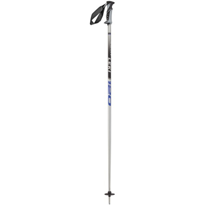 Picture of LEKI odr smučarske palice RENTAL CLASSIC