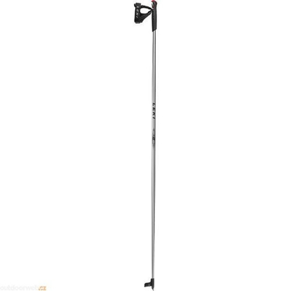 Picture of LEKI odr tekaške palice RENTAL SKATING