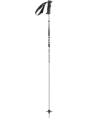 Picture of LEKI otr smučarske palice RENTAL CLASSIC JR