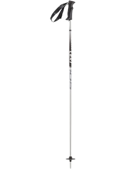 Picture of LEKI otr smučarske palice RENTAL CLASSIC JR
