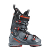 Picture of NORDICA odr smučarski čevlji SPORTMACHINE 3 120