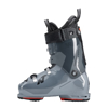 Picture of NORDICA odr smučarski čevlji SPORTMACHINE 3 120