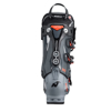 Picture of NORDICA odr smučarski čevlji SPORTMACHINE 3 120