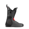 Picture of NORDICA odr smučarski čevlji SPORTMACHINE 3 120