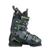 Picture of NORDICA odr smučarski čevlji SPORTMACHINE 3 110
