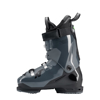 Picture of NORDICA odr smučarski čevlji SPORTMACHINE 3 110