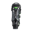 Picture of NORDICA odr smučarski čevlji SPORTMACHINE 3 110