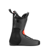 Picture of NORDICA odr smučarski čevlji SPORTMACHINE 3 110