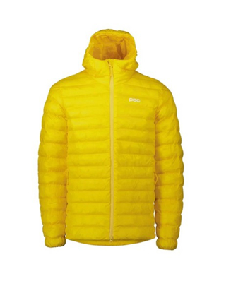 Picture of POC m jakna M'S COALESCE JACKET