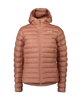 Picture of POC ž jakna W'S COALESCE JACKET ROCK SALT