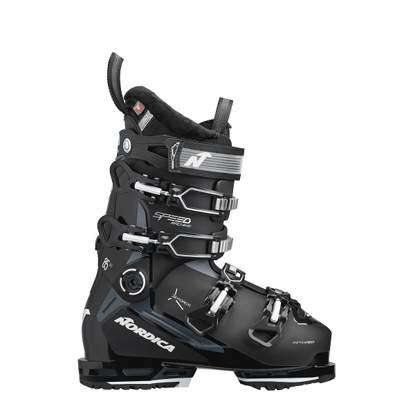 Picture of NORDICA ž smučarski čevlji SPEEDMACHINE 3 85
