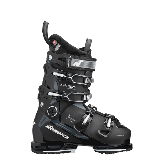 Picture of NORDICA ž smučarski čevlji SPEEDMACHINE 3 85