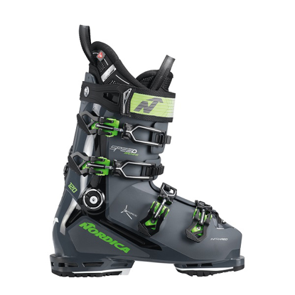 Picture of NORDICA odr smučarski čevlji SPEEDMACHINE 3 120