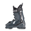 Picture of NORDICA odr smučarski čevlji SPEEDMACHINE 3 120