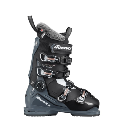 Picture of NORDICA ž smučarski čevlji SPORTMACHINE 3 75