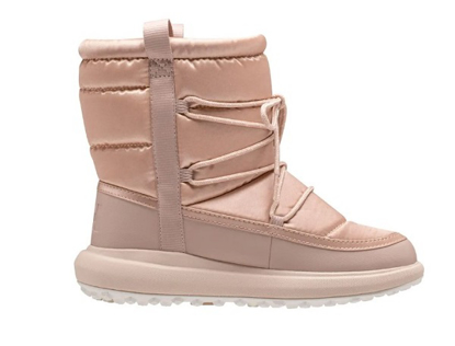Picture of HELLY HANSEN ž škornji W ISOLABELLA 2 DEMI WINTER BOOTS