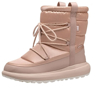 Picture of HELLY HANSEN ž škornji W ISOLABELLA 2 DEMI WINTER BOOTS