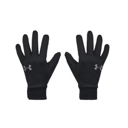 Picture of UNDER ARMOUR odr tekaške rokavice UA STORM LINER