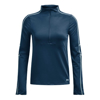 Picture of UNDER ARMOUR ž majica TRAIN CW 1/2 ZIP