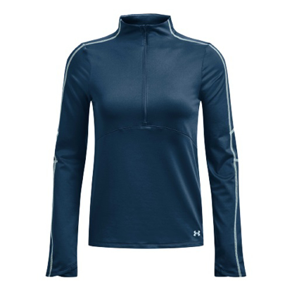 Picture of UNDER ARMOUR ž majica TRAIN CW 1/2 ZIP