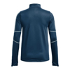 Picture of UNDER ARMOUR ž majica TRAIN CW 1/2 ZIP