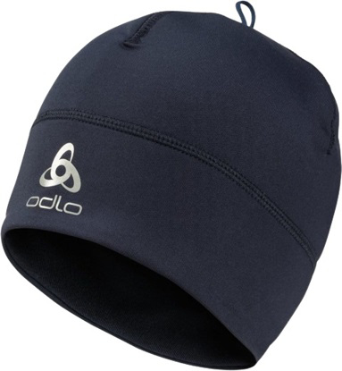 Picture of ODLO kapa MOVE LIGHT