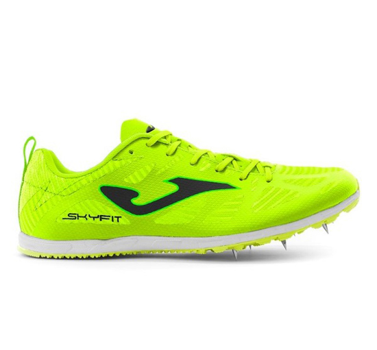 Picture of JOMA šprintarice SKYFIT
