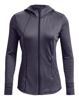 Picture of UNDER ARMOUR ž jopica MERIDIAN COLD WEATHER JACKET