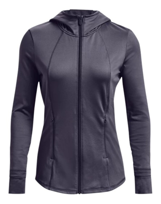 Picture of UNDER ARMOUR ž jopica MERIDIAN COLD WEATHER JACKET