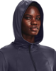 Picture of UNDER ARMOUR ž jopica MERIDIAN COLD WEATHER JACKET