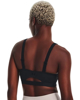 Picture of UNDER ARMOUR ž trening top SMARTFORM EVOLUTION MID SPORTS BRA