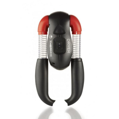 THERMIC sušilci za čevlje 48-0200-001 DRYER V2