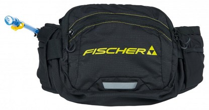 Picture of FISCHER pas torbica HYDRATION WAISTBAG PRO