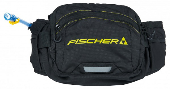 Picture of FISCHER pas torbica HYDRATION WAISTBAG PRO