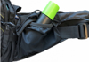 Picture of FISCHER pas torbica HYDRATION WAISTBAG PRO