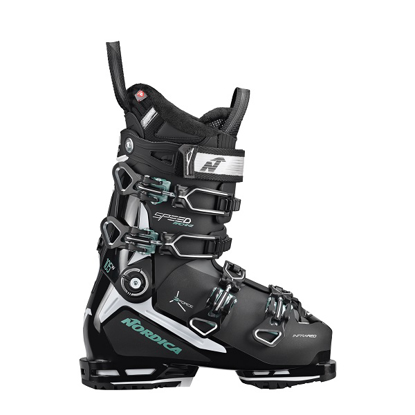 Picture of NORDICA ž smučarski čevlji SPEEDMACHINE 3 105
