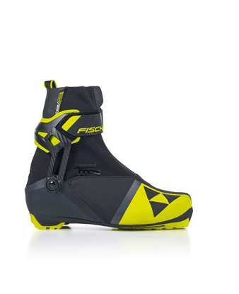 Picture of SKATE FISCHER otr tekaški čevlji SPEEDMAX JR