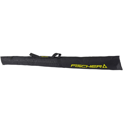 Picture of FISCHER torba za tekaške smuči SKICASE ECO XC FOR 1 PAIR SKIES